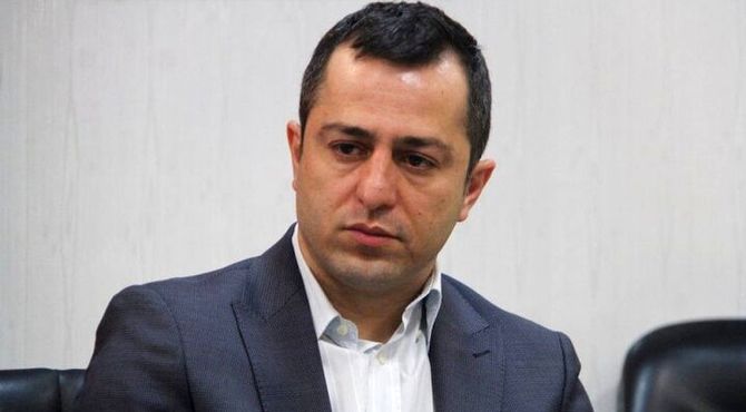 اعلام استان‌های برتر در ارزیابی ستاد ساماندهی امور جوانان سال ۱۴۰۳