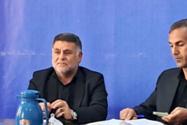 راهکارهایی برای رفع موانع تحصیلی دانش‌آموزان روستایی و حمایت از خانواده‌های نیازمند