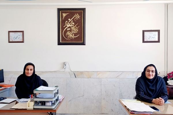 دانش‌آموزان فروغ‌دانش مثل همیشه در کنکور فرهنگیان خوش درخشیدند