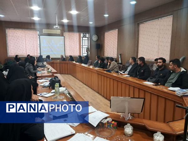 سرود، جریان اثر بخش در فرهنگ ایرانی 