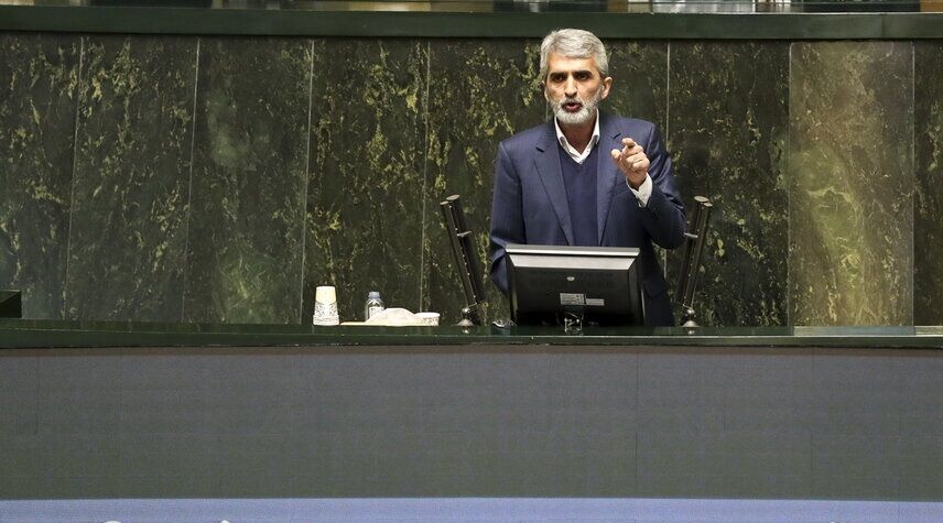 جزئیات گزارش دولت درباره عملکرد اجرای سال اول قانون برنامه هفتم پیشرفت بررسی شد