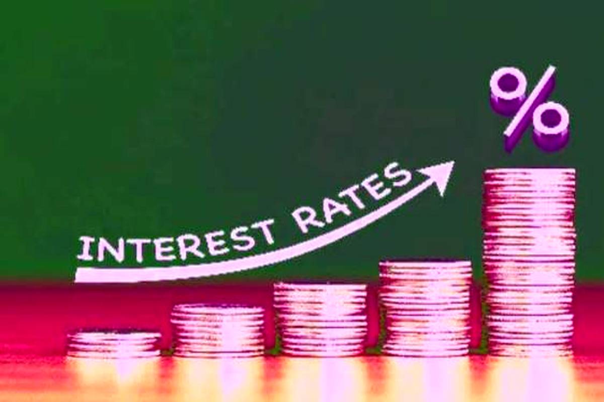 نارضایتی ترامپ از کاهش اندک نرخ بهره