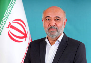 طرح تقویت «محله محوری» به زودی رونمایی می شود