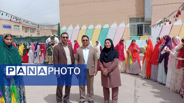 دآا، نام مادر در گویش لری