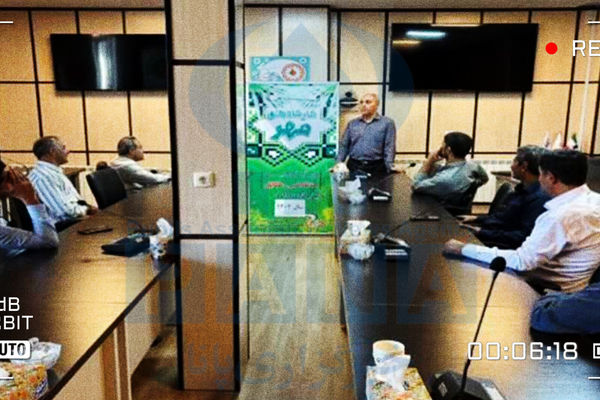 برگزاری ۱۴ کارگاه «مهر» ویژه زوجین متقاضی طلاق در کردستان