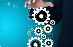 بهبود کمی و کیفی تولیدات صنعتی با اختصاص مالیات شرکت‌ها به طرح‌های تحقیق و توسعه