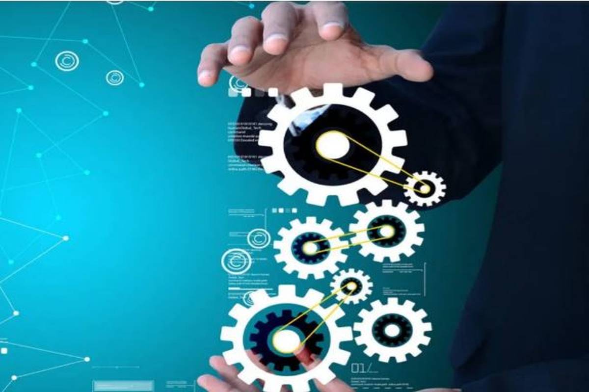بهبود کمی و کیفی تولیدات صنعتی با اختصاص مالیات شرکتها به طرحهای تحقیق و توسعه