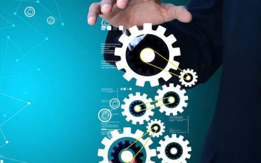 بهبود کمی و کیفی تولیدات صنعتی با اختصاص مالیات شرکت‌ها به طرح‌های تحقیق و توسعه