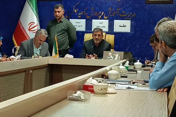 حجاب یک باور دینی است