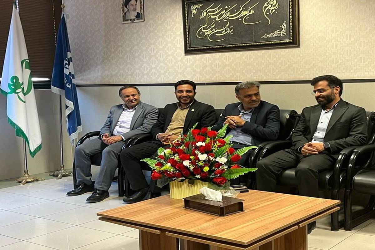 خبرگزاری پانا نقش بیبدیلی در انعکاس دغدغهها، ایدهها و توانمندیهای نسل جوان ایفا میکند