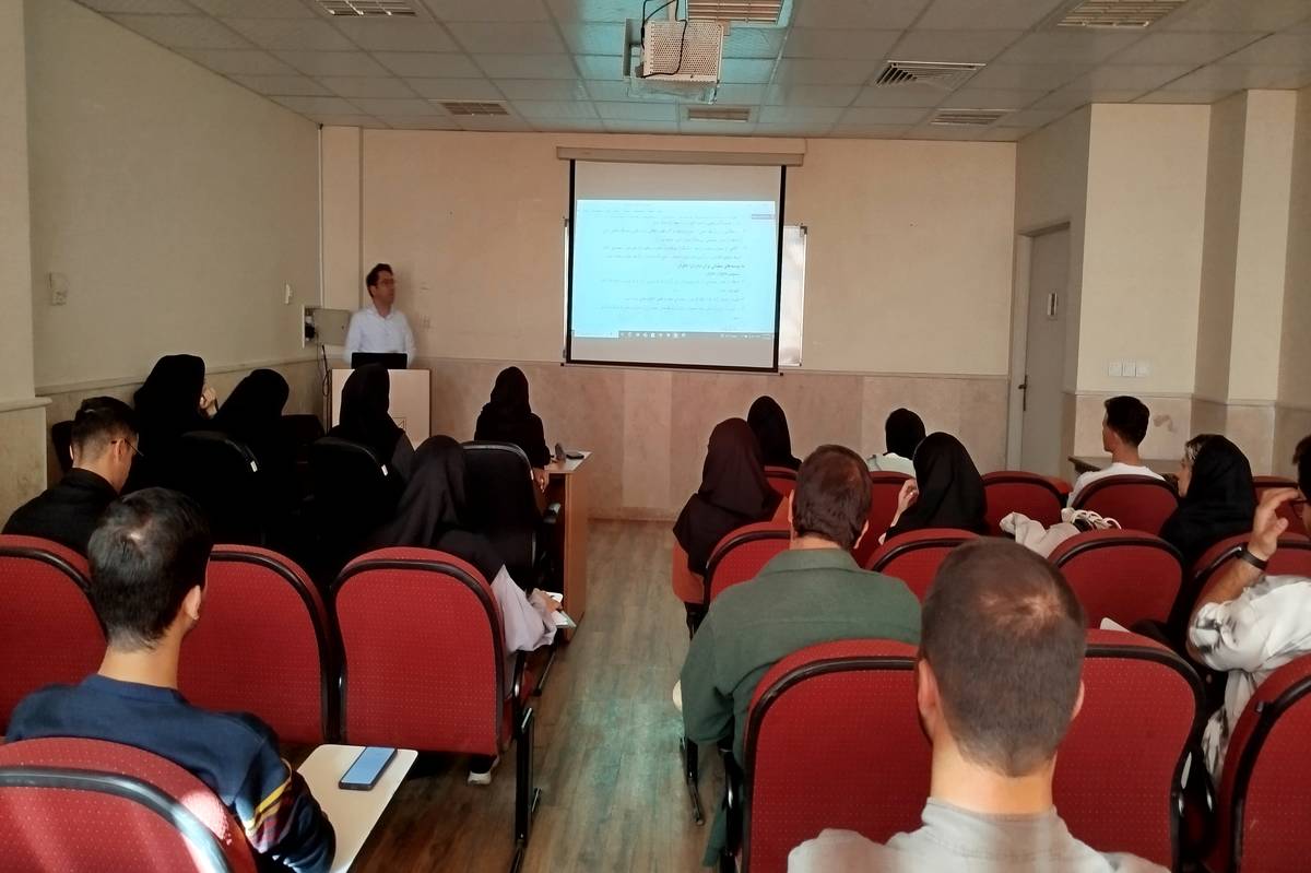 هوش مصنوعی ابزاری قدرتمند در راستای افزایش خلاقیت در نوشتن مقالات علمی است