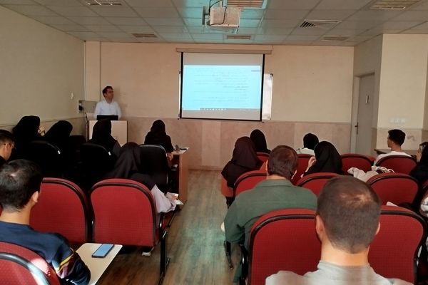 هوش مصنوعی ابزاری قدرتمند در راستای افزایش خلاقیت در نوشتن مقالات علمی است