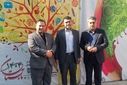 تابستان باید به میدان خودسازی، مهارت آموزی و نشاط تبدیل شود