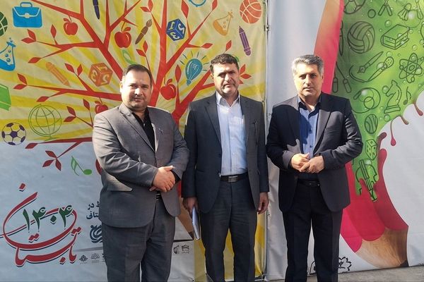 تابستان باید به میدان خودسازی، مهارت آموزی و نشاط تبدیل شود