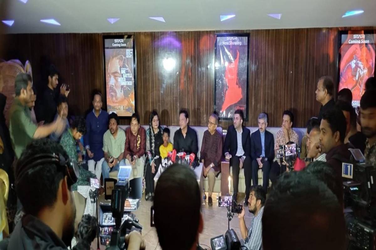 کاش رایزنان فرهنگی، حافظ فرهنگ و حامی هنرمندان ایران در خارج باشند