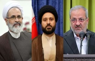 انتصاب دبیر جدید ستاد همکاری‌ها، نویدبخش فصلی تازه در تعامل میان حوزه و آموزش‌وپرورش است