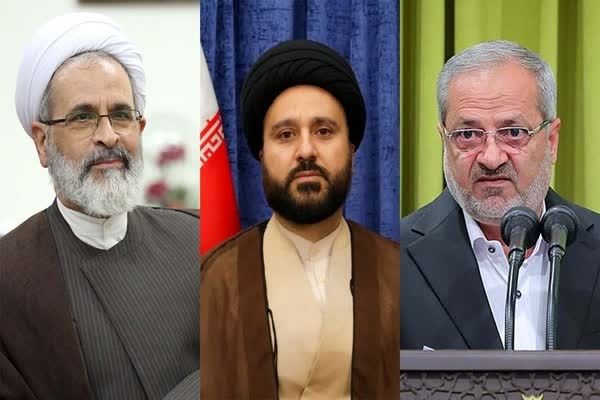 انتصاب دبیر جدید ستاد همکاری‌ها، نویدبخش فصلی تازه در تعامل میان حوزه و آموزش‌وپرورش است