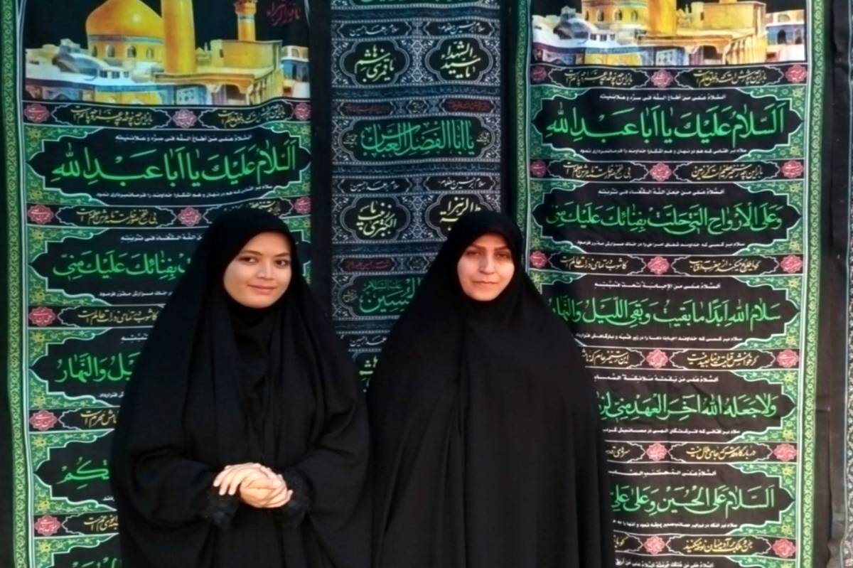 هدف از برقراری موکبهای دانشآموزی؛ آشنا شدن دانشآموزان با فعالیتهای مذهبی، فرهنگی، قرآنی و تربیت اعتقادی و اجتماعی سیاسی است