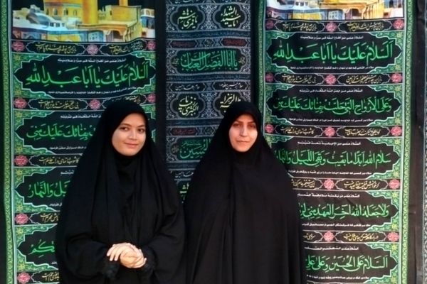 هدف موکب‌های دانش‌آموزی، آشنا شدن با فعالیت‌های مذهبی، فرهنگی، قرآنی و تربیت اعتقادی و اجتماعی است