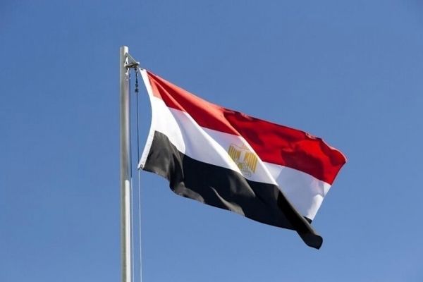 مصر حمله گسترده ارتش رژیم صهیونیستی به شهر غزه را محکوم کرد