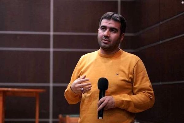 مستندسازی یعنی روایت حقیقت بیرونی؛ خودِ مستندسازی پرخطرترین کار سینمای ایران است