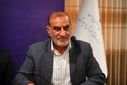 پیشتازان باید پرچمدار صبر، وطن‌دوستی و آمادگی ملی باشند