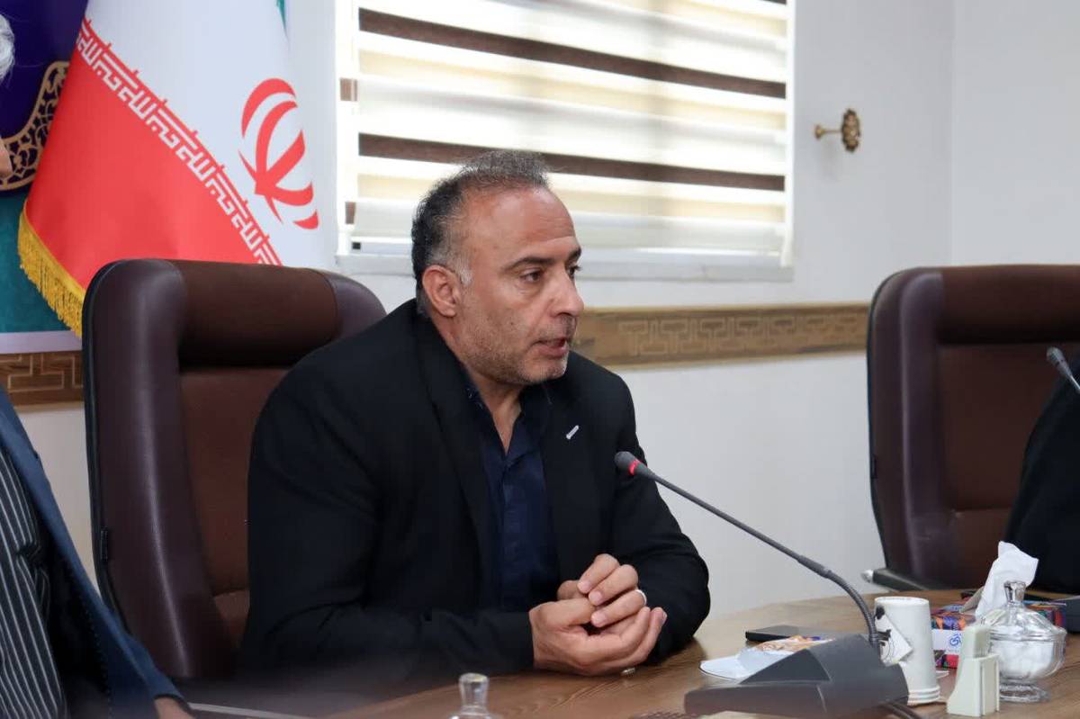 ۴۵ دانشآموزخبرنگار پانا در شهرستان دامغان مشغول به فعالیت هستند