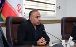 45 دانشآموزخبرنگار پانا در شهرستان دامغان مشغول به فعالیت هستند 45 دانشآموزخبرنگار پانا در شهرستان دامغان مشغول به فعالیت هستند