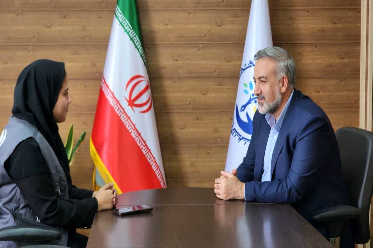 راهاندازی 8 ستاد فرعی ثبتنام در ناحیه یک بهارستان برای تسهیل امور خانوادهها
