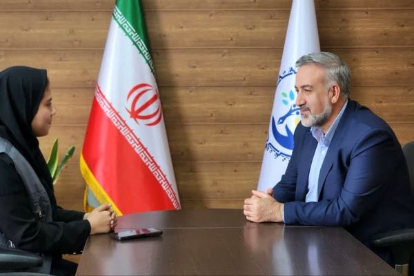 راه‌اندازی 8 ستاد فرعی ثبت‌نام در ناحیه یک بهارستان برای تسهیل امور خانواده‌ها
