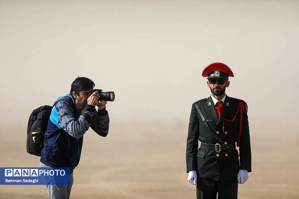 امحای ۲۰ تن مواد مخدر