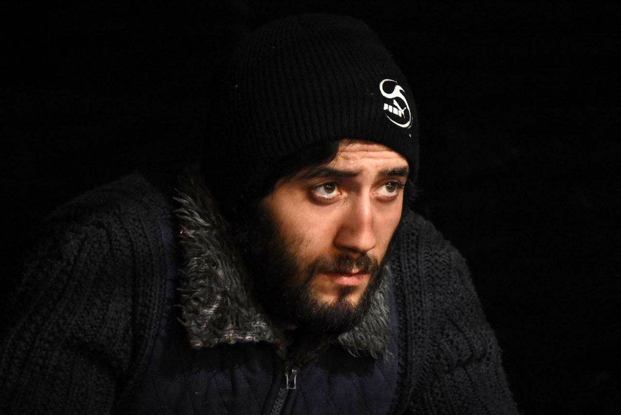 روایتی از پشت صحنه یک فیلم ترسناک ایرانی/ بعضی از سکانس‌ها از نظر روانی آزارم داد