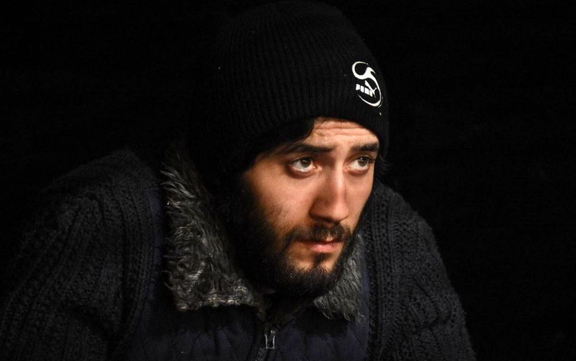 روایتی از پشت صحنه یک فیلم ترسناک ایرانی/ بعضی از سکانس‌ها از نظر روانی آزارم داد