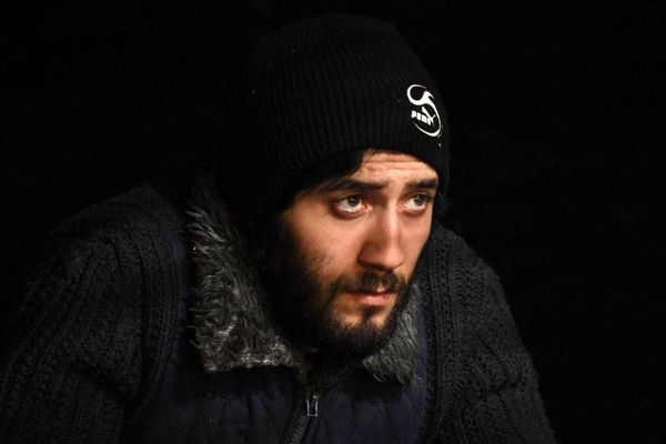 روایتی از پشت صحنه یک فیلم ترسناک ایرانی/ بعضی از سکانس‌ها از نظر روانی آزارم داد