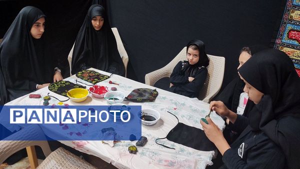 همسفران آفتاب 