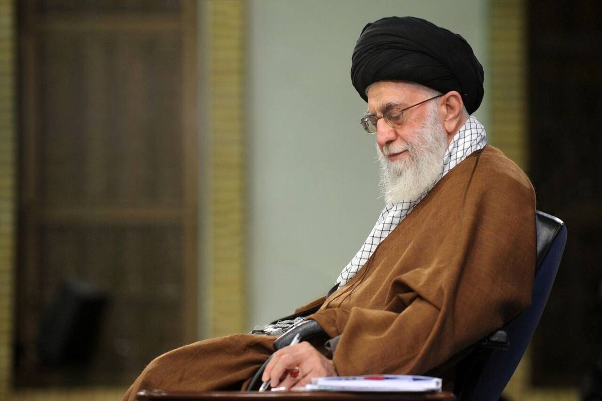 مهمترین وظیفه حوزه، بلاغ مبین و زمینهسازی برای تمدن نوین اسلامی است
