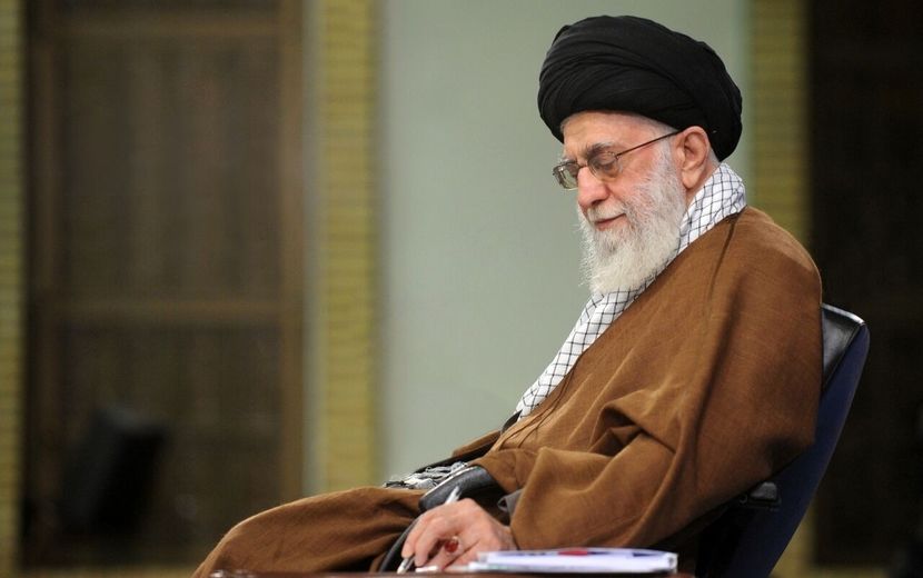 مهم‌ترین وظیفه حوزه، بلاغ مبین و زمینه‌سازی برای تمدن نوین اسلامی است