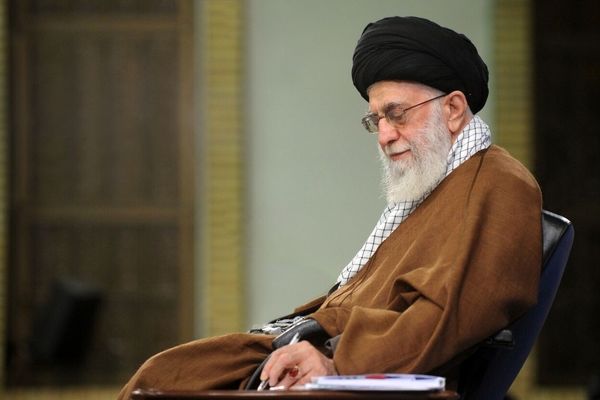 مهم‌ترین وظیفه حوزه، بلاغ مبین و زمینه‌سازی برای تمدن نوین اسلامی است