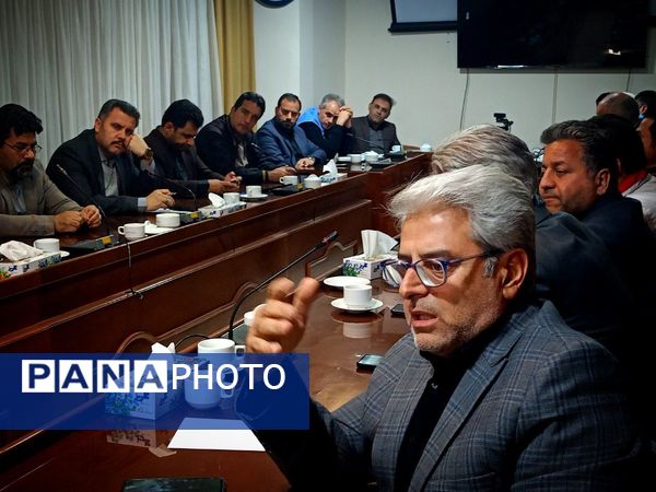 مانور لحظه صفر در کاشمر برگزار شد