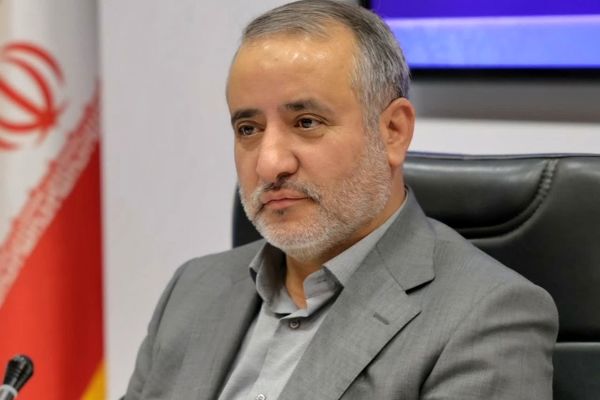 پیام استاندار خراسان جنوبی به مناسبت "روز معلم"