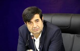 اختصاص ۱۰۰۰ متر مربع زمین در مجموعه ورزشی آزادی برای توسعه زیرساخت‌های فدراسیون اسکواش