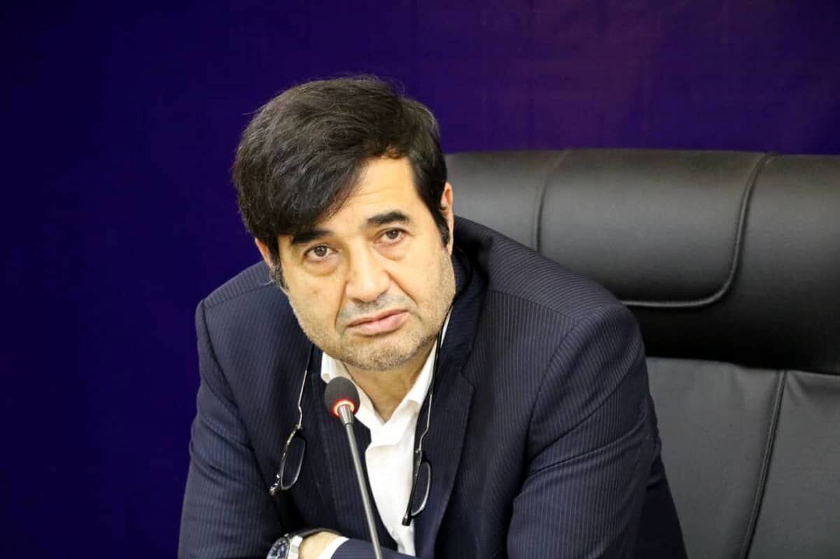 اختصاص ۱۰۰۰ متر مربع زمین در مجموعه ورزشی آزادی برای توسعه زیرساختهای فدراسیون اسکواش