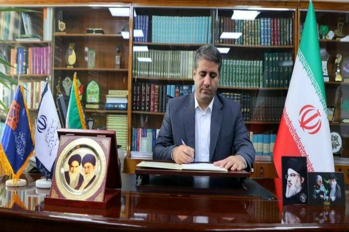 آمادگی و مصونسازی مدارس ضامن امنیت و رشد دانشآموزان است