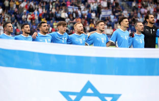 فشار مضاعف اتحادیه غرب آسیا بر رژیم صهیونیستی