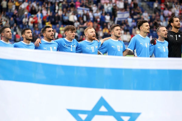 فشار مضاعف اتحادیه غرب آسیا بر رژیم صهیونیستی