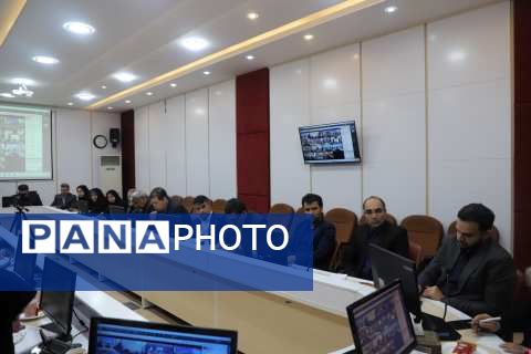 انعقاد تفاهم‌نامه همکاری میان شبکه آموزش سیما و آموزش‌وپرورش گلستان