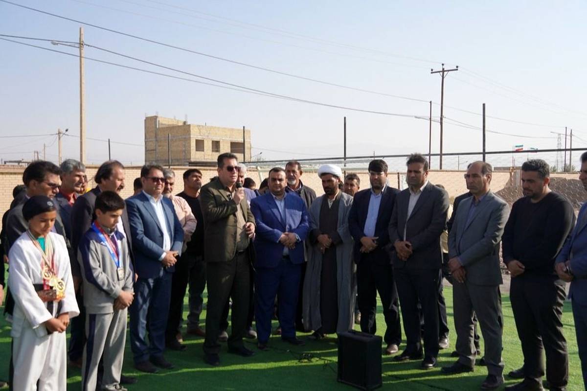 المپیادهای درونمدرسهای در سراسر خراسان شمالی با تأکید بر سند تحول بنیادین آغاز شد