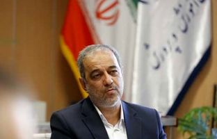 سامانه «فواد» گامی مؤثر در پاسخگویی به مطالبات مردمی