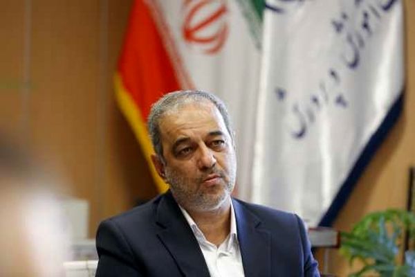 سامانه «فواد» گامی مؤثر در پاسخگویی به مطالبات مردمی