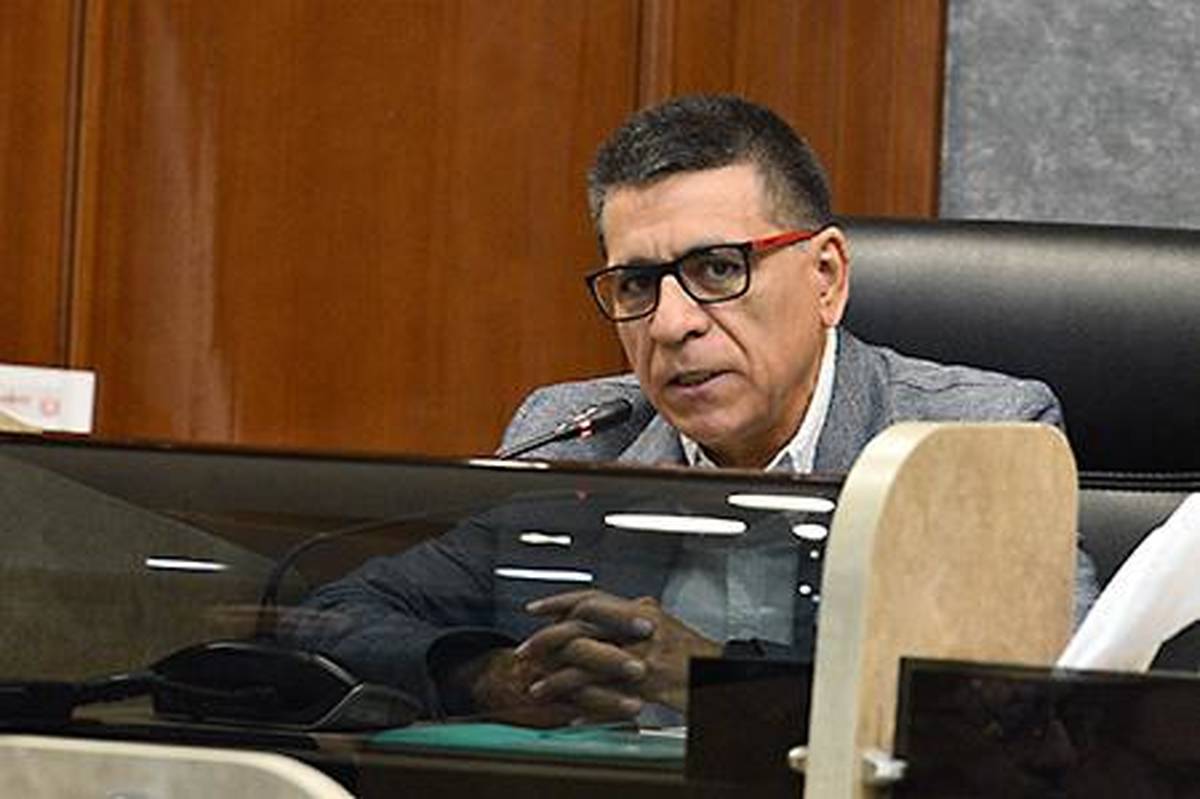 استمرار ارتقای کیفیت خدمات سازمان انتقال خون